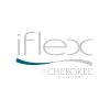 Cherokee Iflex Cherokee Iflex