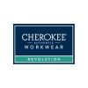 Cherokee Revolution Cherokee Revolution