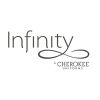 Cherokee Infinity Cherokee Infinity