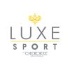 Cherokee Luxe Sport Cherokee Luxe Sport