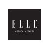 Elle Elle