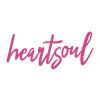 Heartsoul Heartsoul
