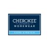 Cherokee WorkWear Cherokee WorkWear