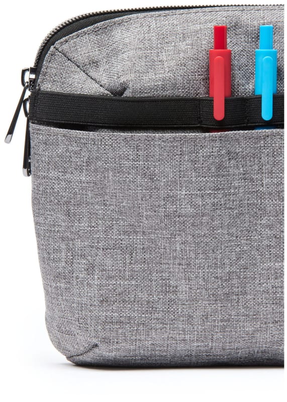 BOLSO HARPERUTILITY HTGRY | MyScrubs - Uniformes Clinicos Mujeres y