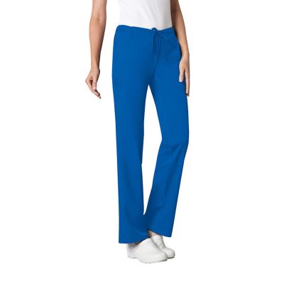 PANTALON 1066 ROYV PANTALON 1066 ROYV