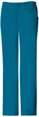 PANTALON 1066 CARV PANTALON 1066 CARV