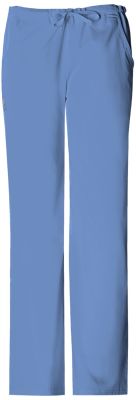 PANTALON 1066 CELV PANTALON 1066 CELV
