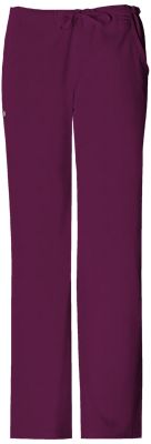 PANTALON 1066 WINV PANTALON 1066 WINV
