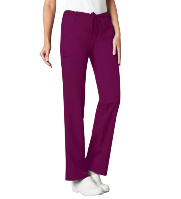 PANTALON 1066 WINV PANTALON 1066 WINV