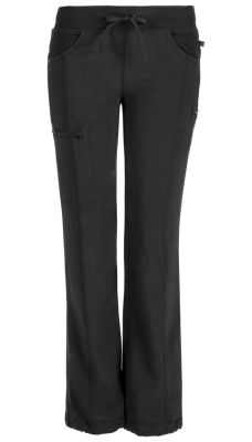 PANTALON 1123AT BAPS PANTALON 1123AT BAPS