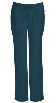 PANTALON 1123A CAPS PANTALON 1123A CAPS