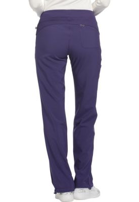 PANTALON 1123A GRP PANTALON 1123A GRP