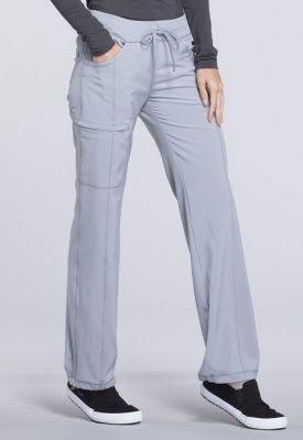 PANTALON 1123A GRY PANTALON 1123A GRY