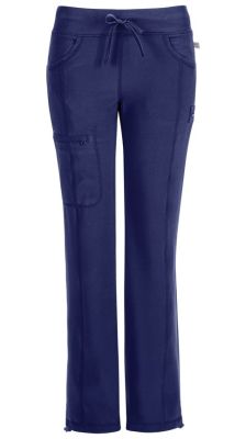 PANTALON 1123A NYPS PANTALON 1123A NYPS