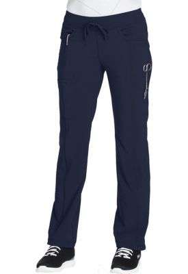 PANTALON 1123A NYPS PANTALON 1123A NYPS