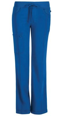 PANTALON 1123A RYPS PANTALON 1123A RYPS