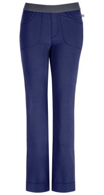 PANTALON 1124A NYPS PANTALON 1124A NYPS