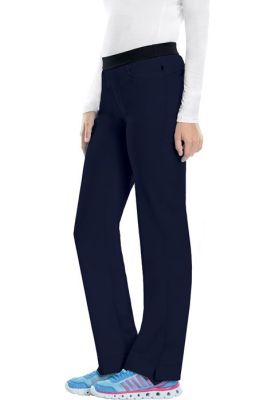 PANTALON 1124A NYPS PANTALON 1124A NYPS