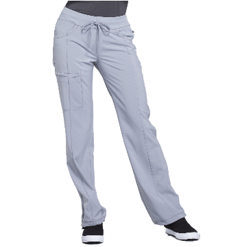 PANTALON 1123A GRY PANTALON 1123A GRY