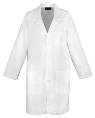 DELANTAL 1446 WHT DELANTAL 1446 WHT