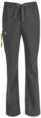 PANTALON 16001A PWCH PANTALON 16001A PWCH