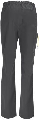 PANTALON 16001A PWCH PANTALON 16001A PWCH