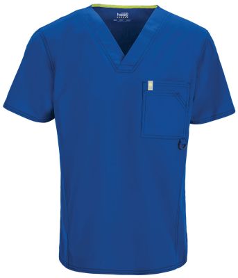 TOP 16600A RYCH TOP 16600A RYCH