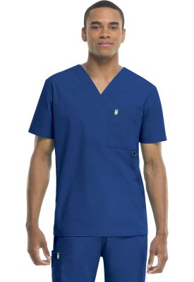 TOP 16600A RYCH TOP 16600A RYCH