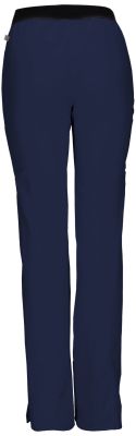 PANTALON 20101A NAYH PANTALON 20101A NAYH