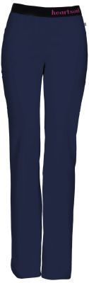 PANTALON 20101A NAYH PANTALON 20101A NAYH