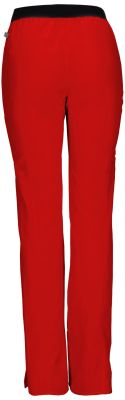 PANTALON 20101A RDHH PANTALON 20101A RDHH
