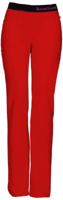 PANTALON 20101A RDHH PANTALON 20101A RDHH