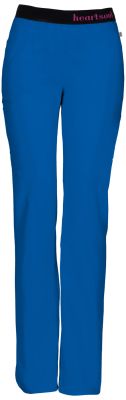 PANTALON 20101A ROYH PANTALON 20101A ROYH