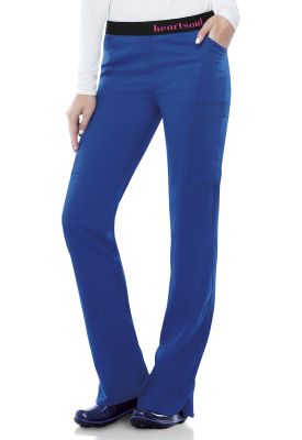 PANTALON 20101A ROYH PANTALON 20101A ROYH