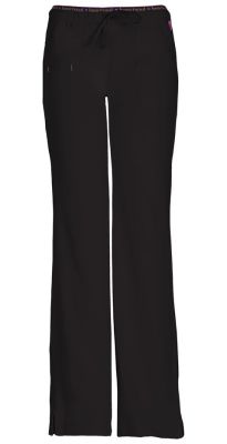 PANTALON 20110 BCKH PANTALON 20110 BCKH