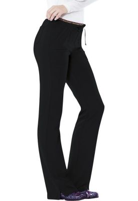 PANTALON 20110 BCKH PANTALON 20110 BCKH