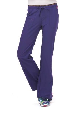 PANTALON 20110 GRP PANTALON 20110 GRP