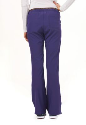PANTALON 20110 GRP PANTALON 20110 GRP