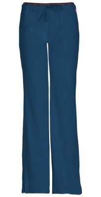 PANTALON 20110 NAYH PANTALON 20110 NAYH