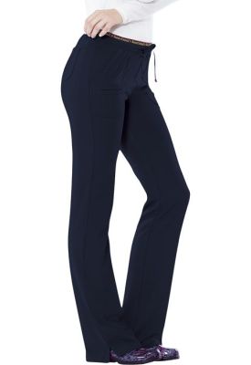 PANTALON 20110 NAYH PANTALON 20110 NAYH