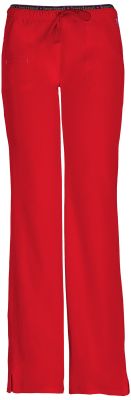 PANTALON 20110 RDHH PANTALON 20110 RDHH