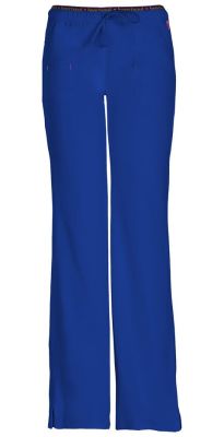 PANTALON 20110 ROYH PANTALON 20110 ROYH