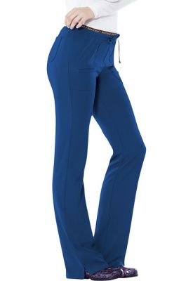 PANTALON 20110 ROYH PANTALON 20110 ROYH