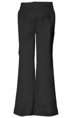 PANTALON 2092 BLKB PANTALON 2092 BLKB