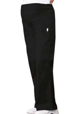 PANTALON 2092 BLKB PANTALON 2092 BLKB