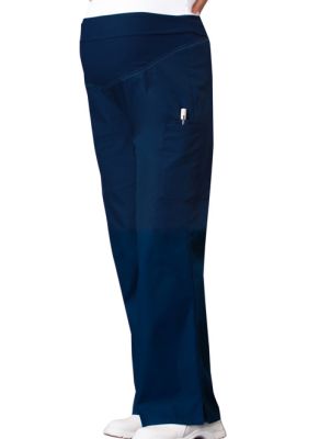 PANTALON 2092 NVYB PANTALON 2092 NVYB