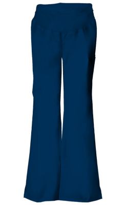 PANTALON 2092 NVYB PANTALON 2092 NVYB