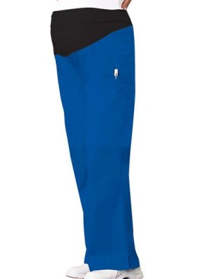 PANTALON 2092 RYLB PANTALON 2092 RYLB