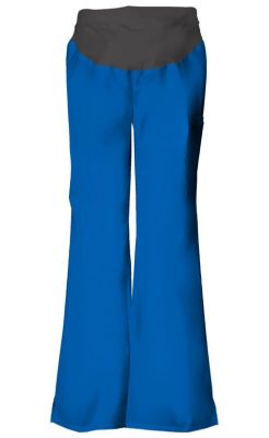 PANTALON 2092 RYLB PANTALON 2092 RYLB