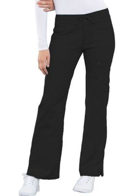 PANTALON 21100T BLKV PANTALON 21100T BLKV